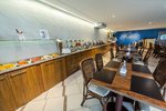Restaurace