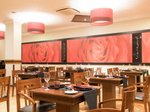 Restaurace
