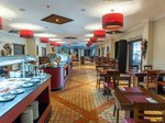 Restaurace