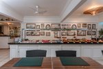 Restaurace