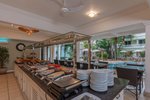Restaurace