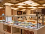 Restaurace