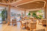 Restaurace