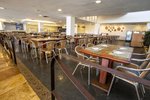 Restaurace