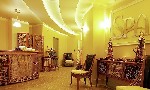 Bulharsko, Burgas, Acheloy - Vineyards Spa Hotel - Spa