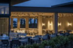 Hotel WAVE RESORT dovolenka