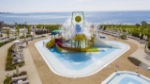 Hotel WAVE RESORT dovolenka