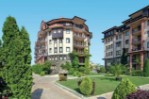 Bulharsko, Burgas, Carevo - SOUTH BEACH