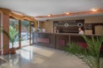 Bulharsko, Burgas, Carevo - SOUTH BEACH