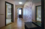 Bulharsko, Burgas, Carevo - SOUTH BEACH