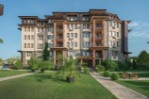 Bulharsko, Burgas, Carevo - SOUTH BEACH