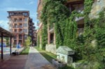 Bulharsko, Burgas, Carevo - SOUTH BEACH