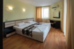 Bulharsko, Burgas, Carevo - SOUTH BEACH