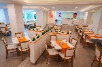 Restaurace