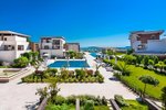 Hotel s bazénem