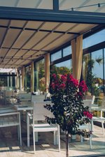 Restaurace