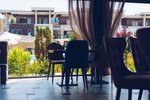 Restaurace