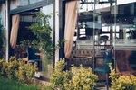 Restaurace