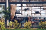Restaurace