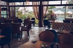 Restaurace
