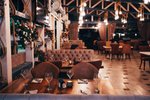 Restaurace