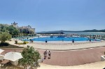 Hotel Marina Beach Duni dovolenka