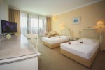 Hotel Duni Royal Resort Marina Beach dovolenka