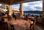 Restaurace