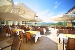 Restaurace