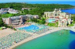 Duni Royal Resort