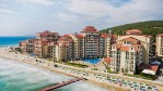 Hotel Andalucia Beach dovolená
