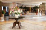 Hotel Andalucia Beach dovolená