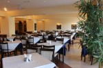 Hotel Andalucia Beach dovolená