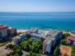 Hotel MPM Zornitza Sand dovolenka