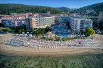 Hotel MPM Zornitza Sand dovolenka