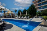Hotel MPM Zornitza Sands & SPA dovolenka