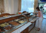 Bulharsko, Burgas, Kiten - KITEN BEACH