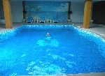 Bulharsko, Burgas, Kiten - KITEN BEACH