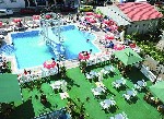 Bulharsko, Burgas, Kiten - KITEN BEACH