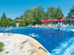 Hotel MERLIN ALEXANDRIA CLUB dovolená