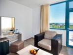 Hotel MERLIN ALEXANDRIA CLUB dovolená