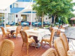 Hotel MERLIN ALEXANDRIA CLUB dovolená