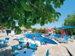 Hotel MERLIN ALEXANDRIA CLUB dovolená