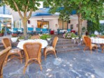 Hotel MERLIN ALEXANDRIA CLUB dovolená