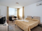 Hotel MERLIN ALEXANDRIA CLUB dovolená