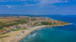 Okolí hotelu