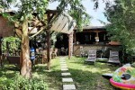 Hotel PARADISE dovolená