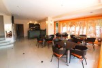 Hotel PARADISE dovolená
