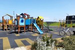 Park v Lozenci