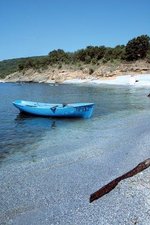 Bulharsko, Burgas, Primorsko - RODINNÉ HOTELY ALEXANDRIA